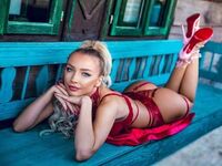 jasmin live sex picture EvaDevine