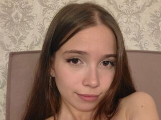hot strip tease show EvaDunmore