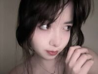 free live chatroom EvaFialka