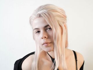 nude web cam EvaLaren