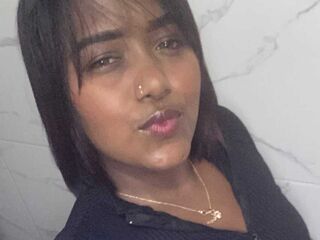 webcam bitch chat EvaMalia