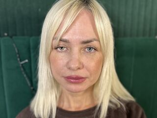 adult web cam chat EvaRomer