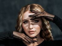 jasmin sex chat EvaVibe