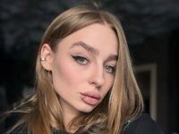cam girl sex picture EvaVotta