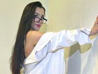 naughty camgirl EvaWebers