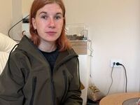cam girl showing pussy EvaWright