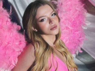 webcam girl EvanRossano