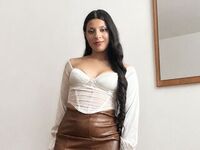 jasmin camgirl picture EveRoux