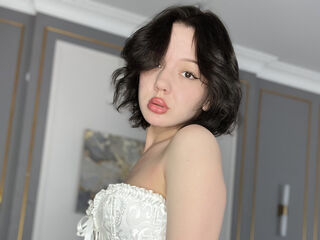 free jasmin sex cam EvelinWood