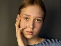 livesex picture EvelinaMoorina