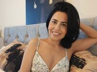 chat room sex webcam EvelineAngeles