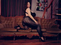 webcamgirl sex chat EvelineMartin