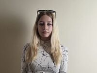 hot chat room EvelynReynaga