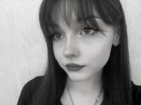 jasmin cam EvelynnCaillouet