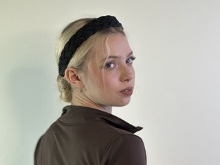 free hardcore webcam EvetteHilado