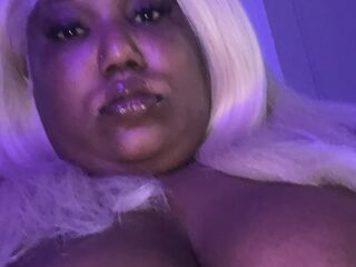 naughty camwhore FATBIGBBW
