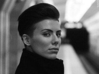 girl webcam sex FarahBurn