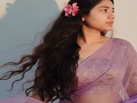 webcamstripper picture FatemaKhatun