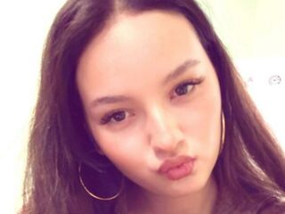 fingering cam girl picture FatimahAmargo