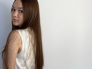 free hardcore sex webcam FeleciaHawley