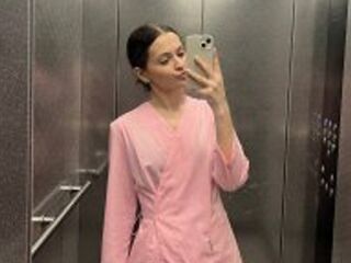 jasmin porn webcam FeleciaSirak