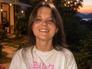 sex chat FeliceCorre
