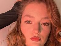 nude cam picture FelipaRoat