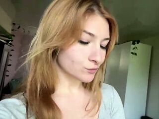 cam girl sexchat FereykaSimons