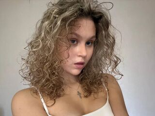 naked girl with webcam FerminaConteras