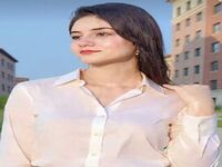 jasmin sex chat FerryAlizh