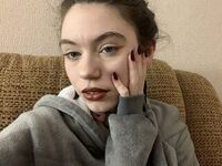 naughty web cam FeykaDream