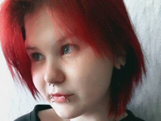 free jasmin livesex FillisFox