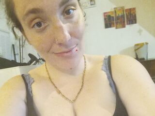 nude camgirl picture FionaAnoif