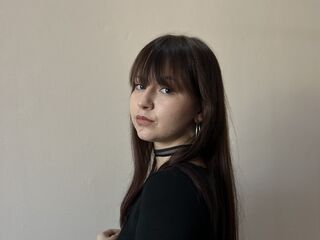 voyeur web cam FloHaake