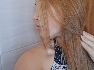 free live webcam sex FlorAnderson