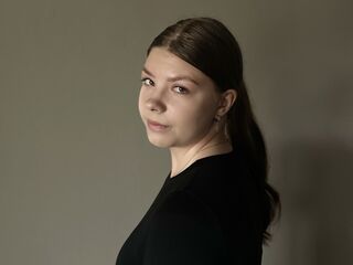 chatslut FlorUhles