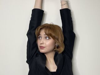 cam girl sexchat FloraHamp