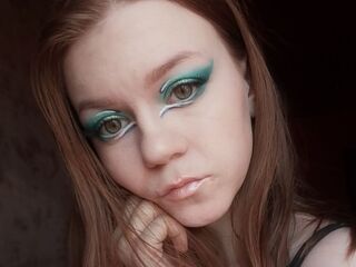 adult web cam chat room FloreneBouma