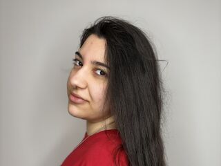 cam babe FlorettaDienes