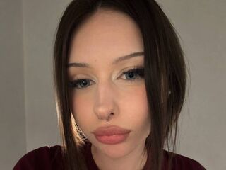 chat livesex FlorettaLucius
