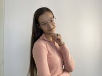 girl sex cam FlorindaBoulden