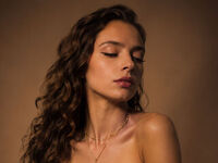 live jasmin sex cam FranLeveille