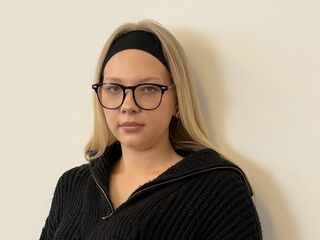 jasmin cam hooker FrancesVirunes