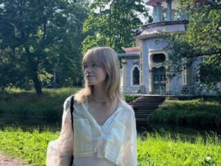 cybersex FranciscaNeren