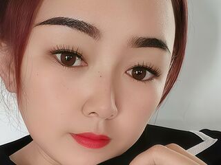 chat livesex FredaErica