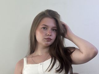 camwhore nude FredericaGallien