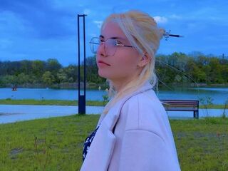 adultcam FredericaMittag