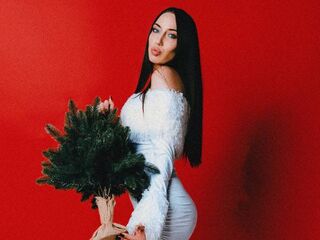 girl porn cam FredericaPuentes