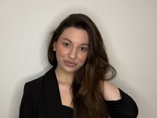 hot girl sex webcam FreedaVogtman
