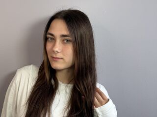 masturbating FridaGady